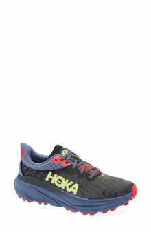 HOKA Challenger 7 Running Shoe