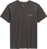 O'Neill Kids' Keys Cotton Graphic T-Shirt