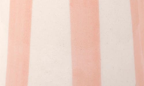 Casa Amarosa Stripe Mug