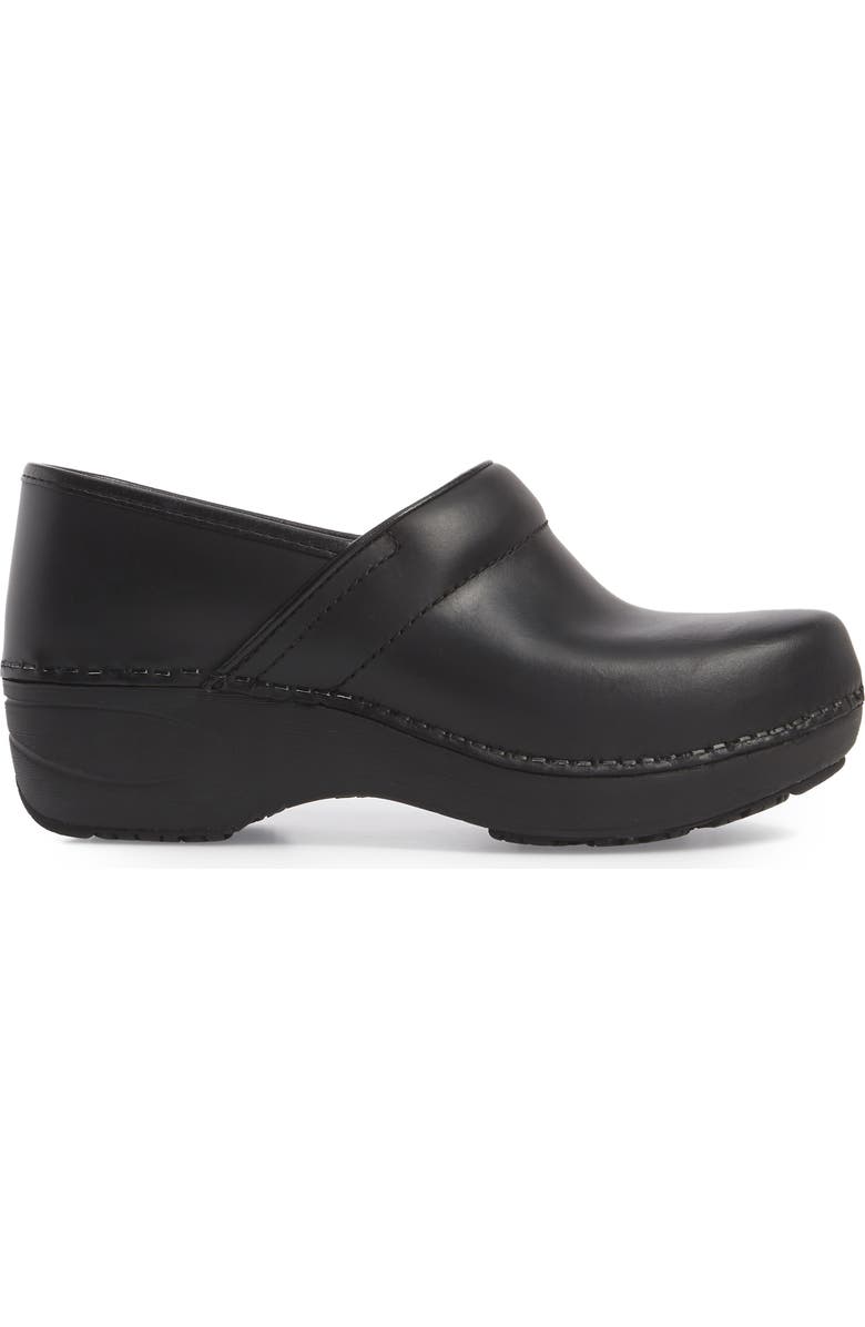 Dansko Pro XP 2.0 Clog, Alternate, color,