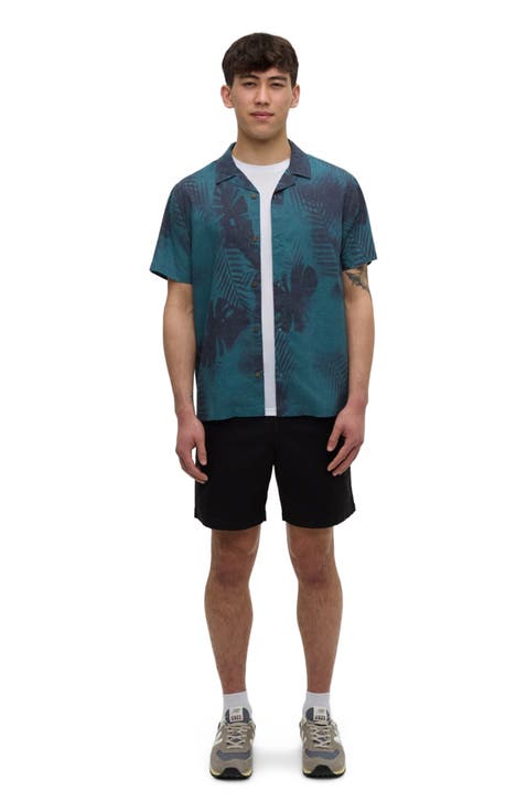 Chambers Shirt