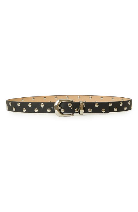 Women's B-Low the Belt Belts | Nordstrom