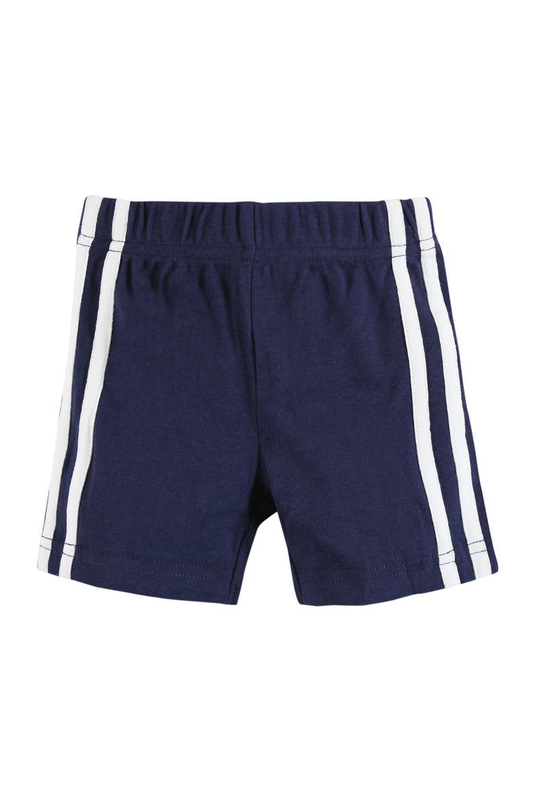 Shorts-Bottoms 4-Pack, Alternate, color, Navy Black