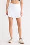 selected Bright White