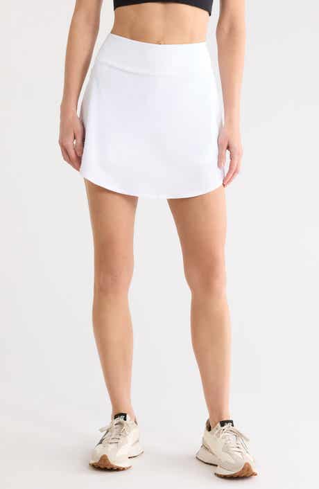 SKECHERS Performance Court Skort