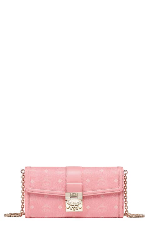 Textile Wallets Card Cases for Women Nordstrom