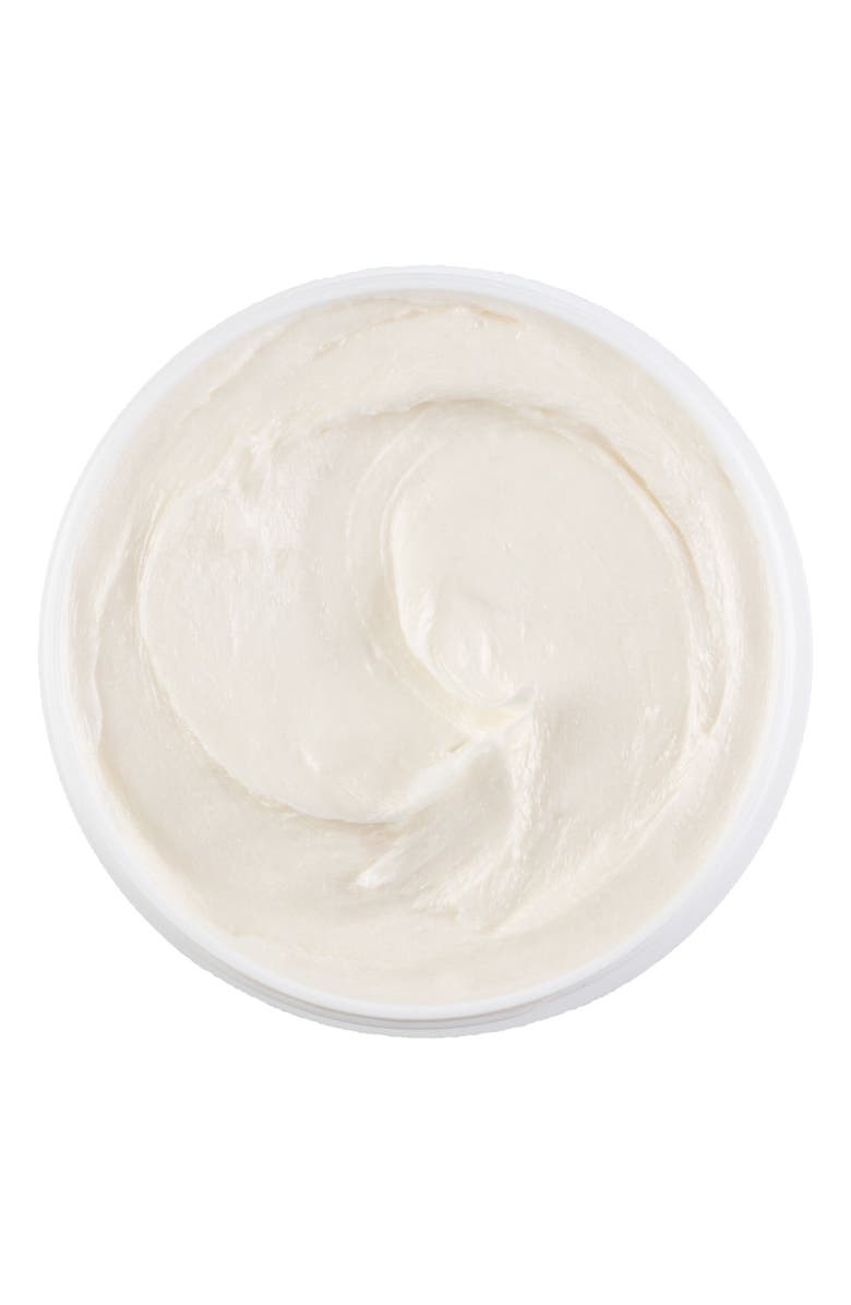 Kiehl's Since 1851 Lite Flite Shave Cream, Alternate, color, 