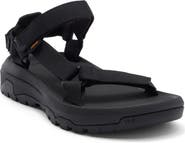 Teva Hurricane XLT 3 Sandal