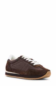 Blondo Erica Waterproof Low Top Sneaker