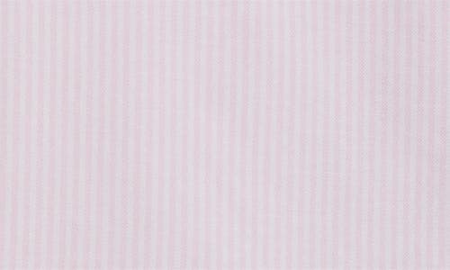 FRANK & EILEEN FRANK & EILEEN UNTUCKABLE BUTTON-UP SHIRT