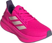 adidas Ultraboost 5 Running Shoe