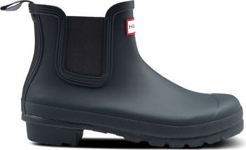 Original Waterproof Chelsea Rain Boot