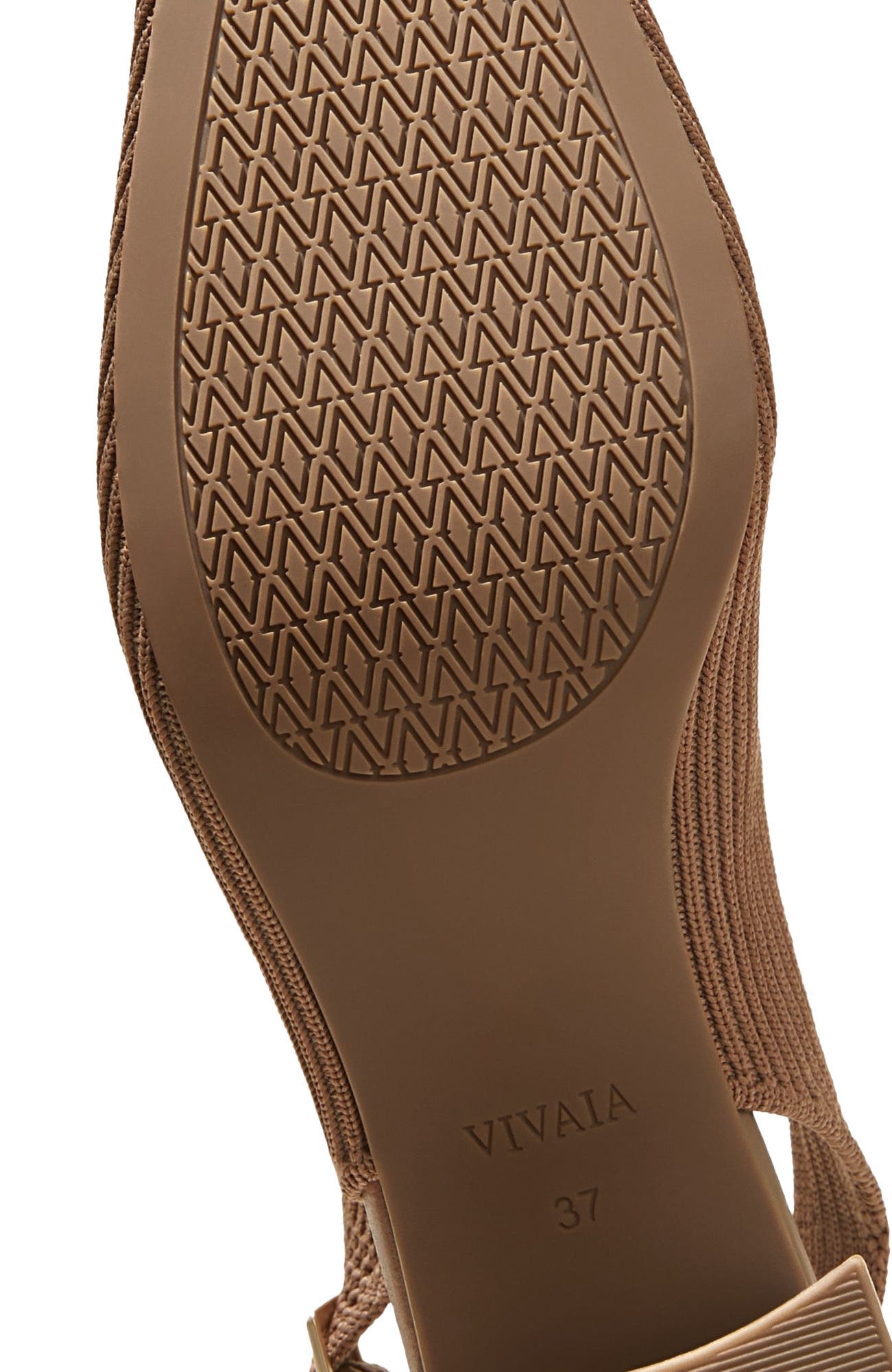 VIVAIA Square-Toe Block Heels, Alternate, color, 