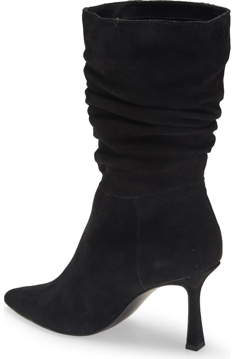 Steve Madden Jessamy Slouch Boot, Alternate, color,