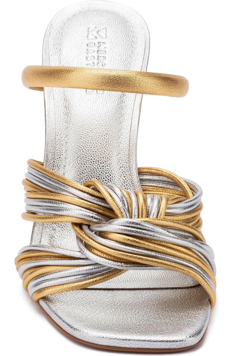 Mercedes Castillo Elodie Sandal, Alternate, color,