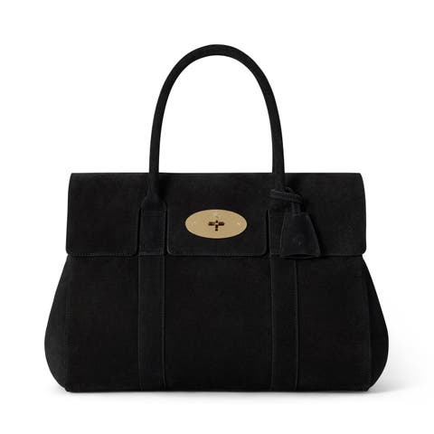 Bayswater Satchel
