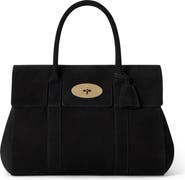 Mulberry Bayswater Satchel