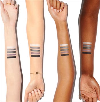 DIOR 'Diorshow 5 Couleurs Eyeshadow Palette | Nordstrom