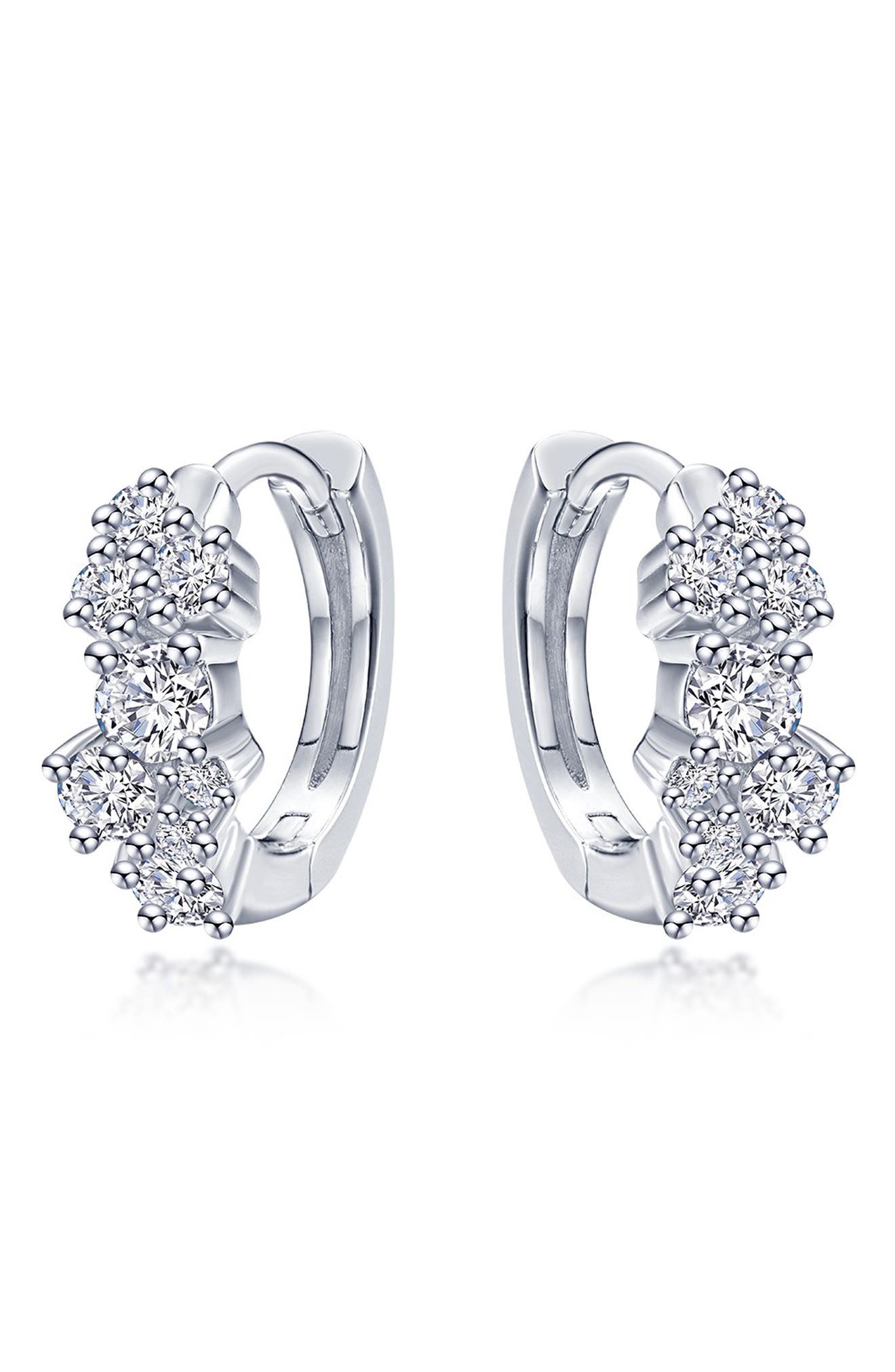 selected SILVER