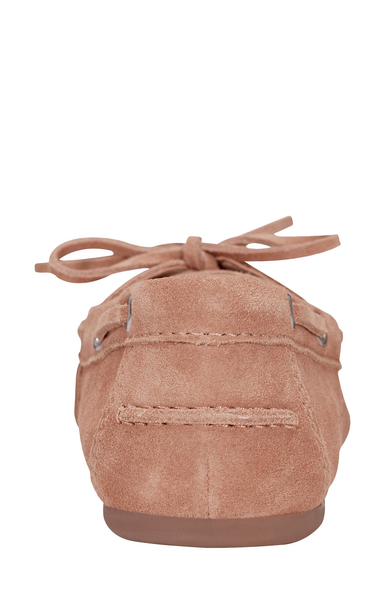 Uleena Loafer, Alternate, color, MEDIUM NATURAL