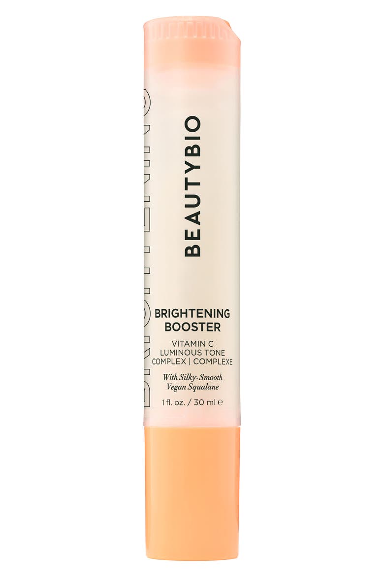 Brightening Booster, Main, color, NO COLOR
