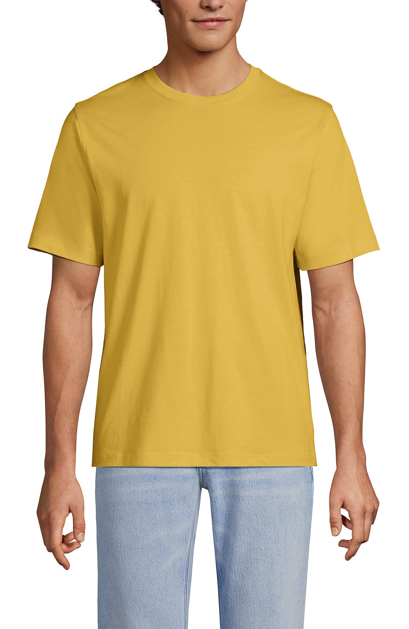 Goldenrod