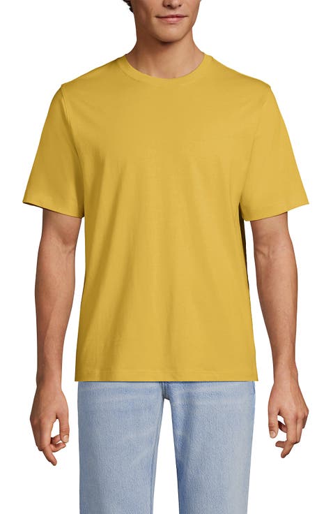 Short Sleeve Super Tee