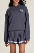 WILSON Classic Crew Sweatshirt
