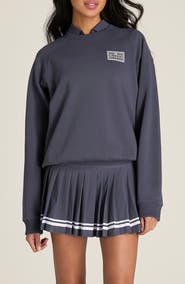 WILSON Classic Crew Sweatshirt
