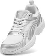 PUMA Milenio Tech LT Sneaker