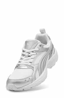 Milenio Tech LT Sneaker
