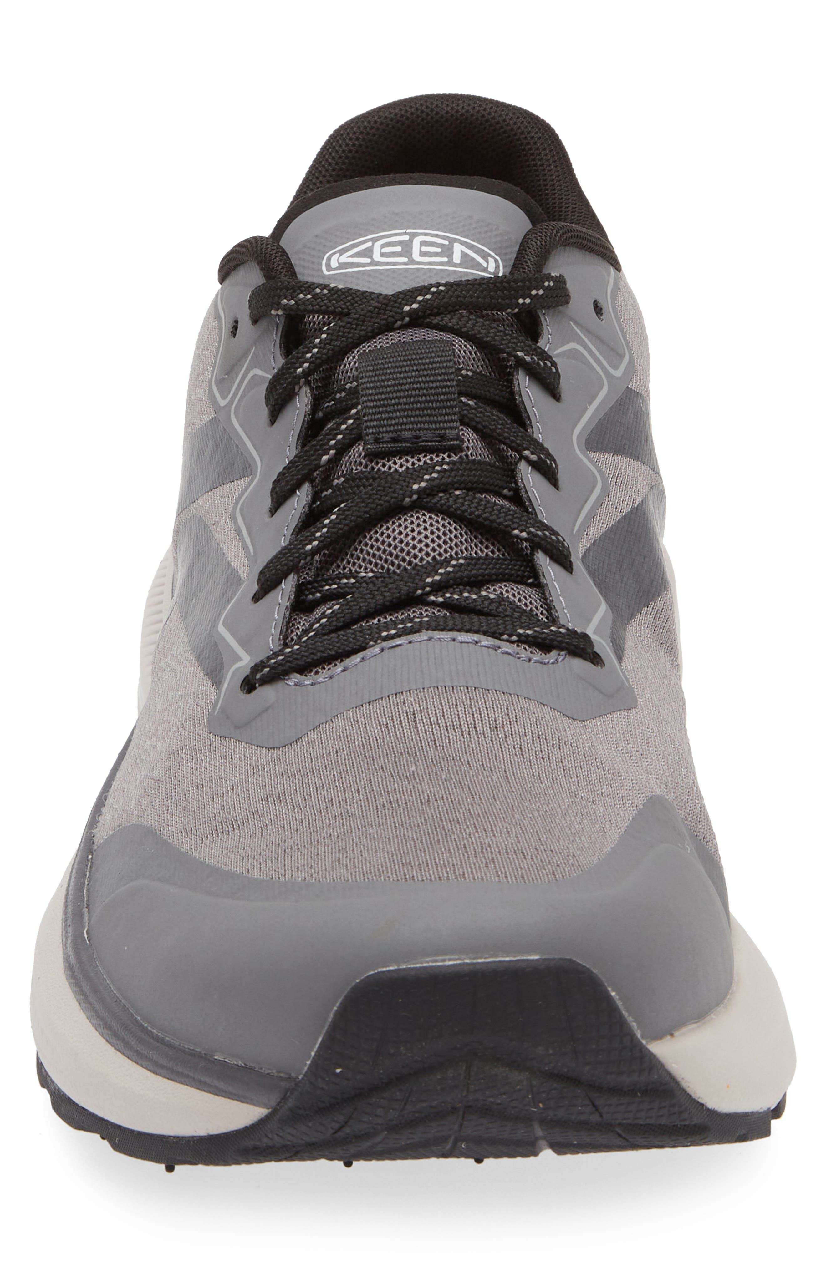 KEEN WK500 Sneaker, Alternate, color, 