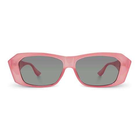 Seabreeze Sunglasses