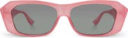 Youzey Seabreeze Sunglasses