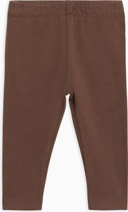 Colored Organics Organic Cotton Jay Leggings