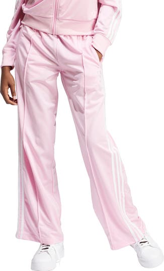 Firebird Track Pants