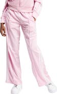 adidas Firebird Track Pants