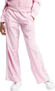 adidas Firebird Track Pants