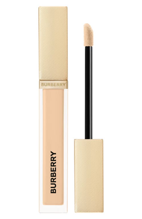 BURBERRY BURBERRY BEYOND WEAR PERFECTING CONCEALER 