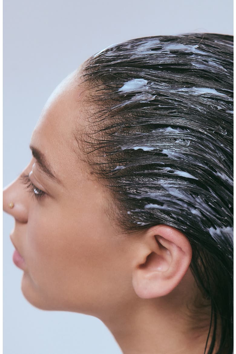 Ground Control Scalp Treatment, Alternate, color, n/a