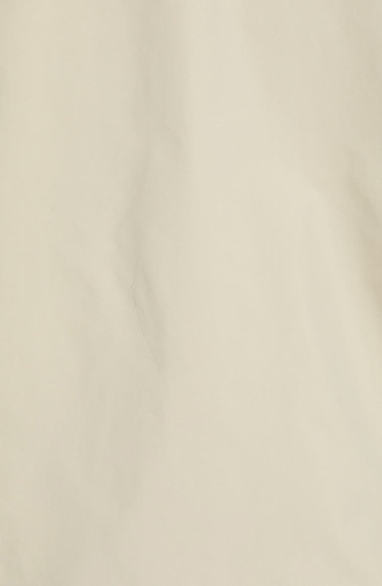 Helly Hansen Kobe Waterproof Helly Tech<sup>®</sup> Field Jacket, Alternate, color, 