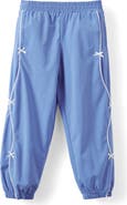 Cotton On Kids Kid's Active Barrel Leg Pant