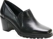 David Tate Craft Pump