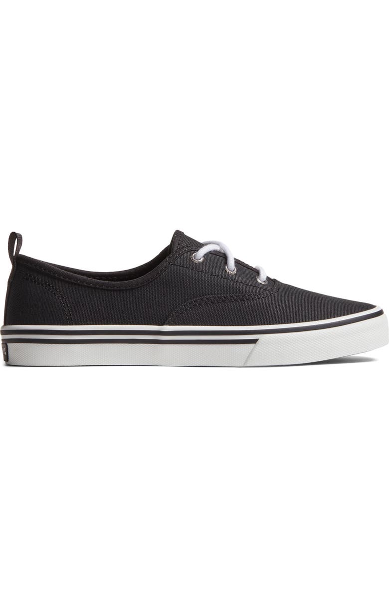 Sperry Crest CVO Sneaker, Alternate, color,