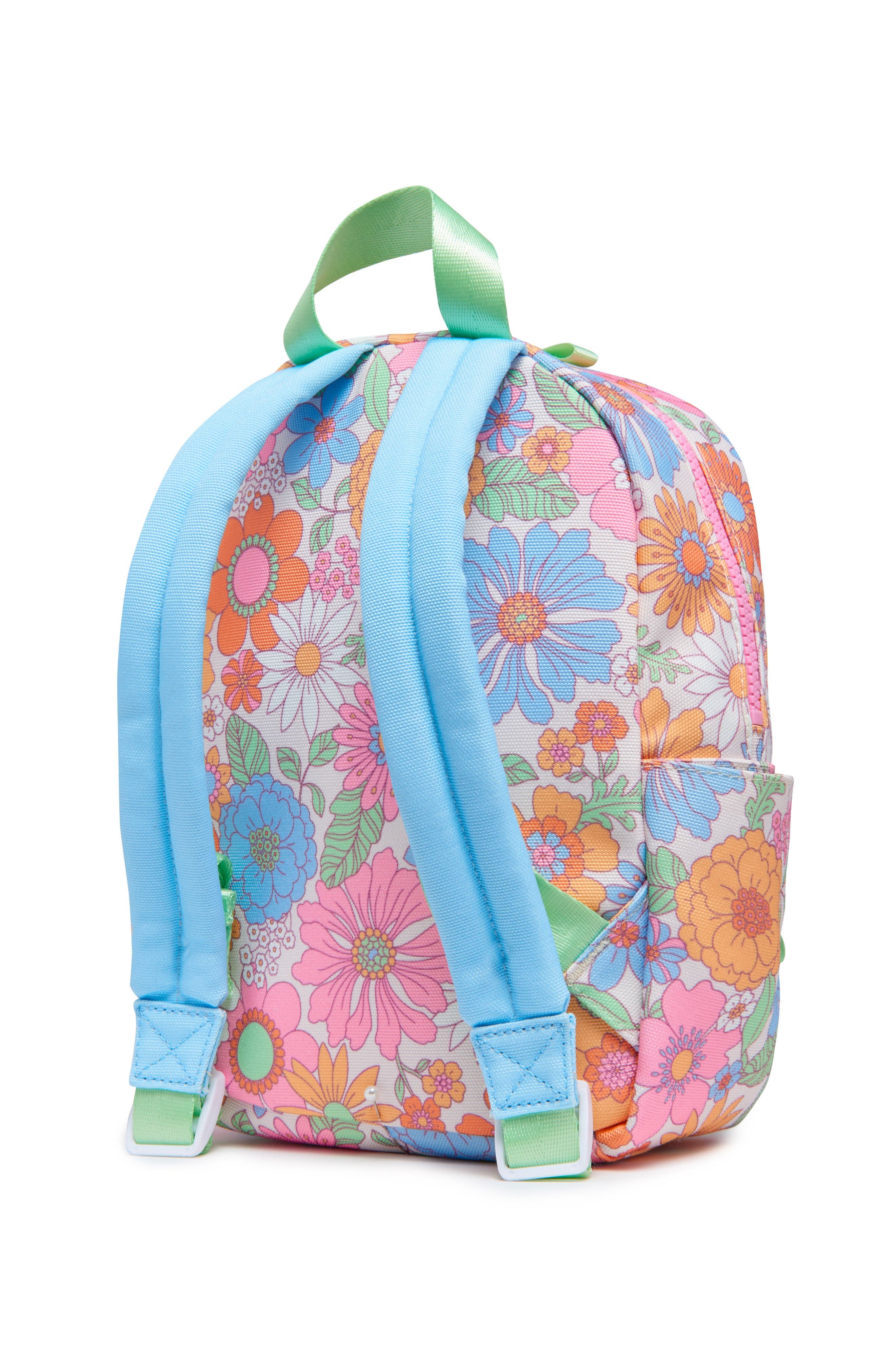 Little Chicken Kids
 Mini Backpack, Alternate, color, 