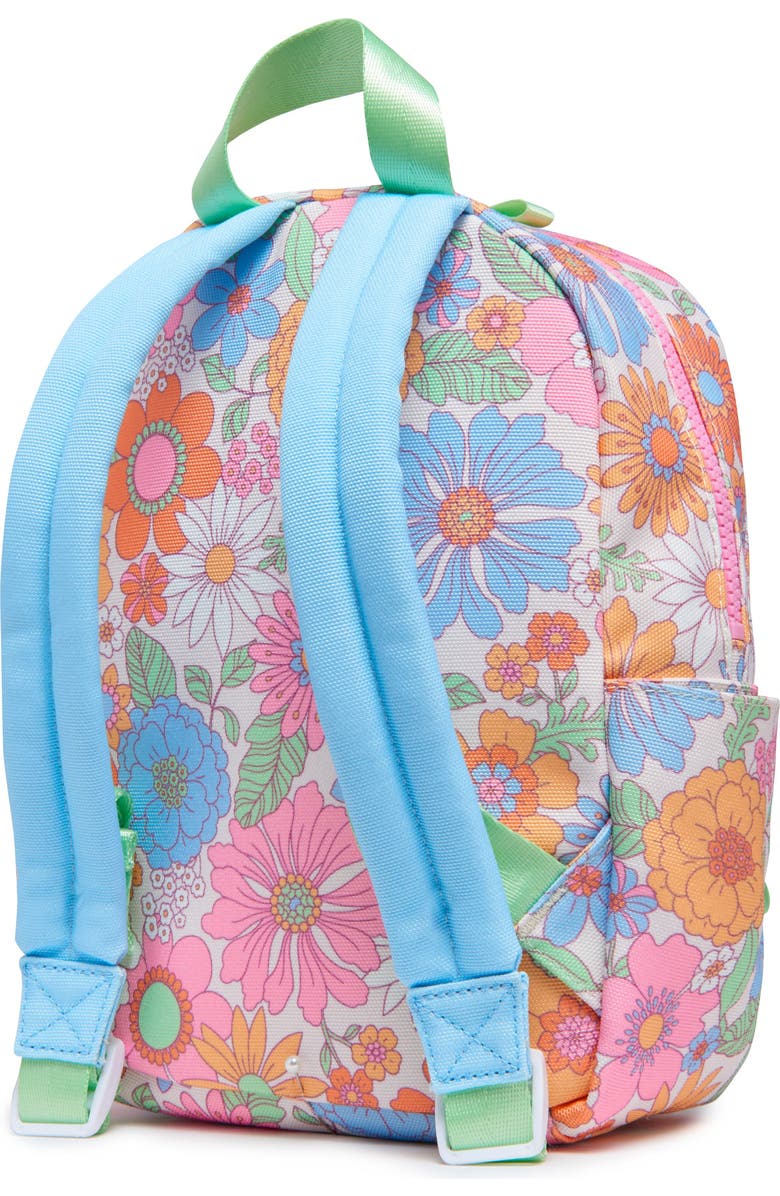 Little Chicken Kids
Mini Backpack, Alternate, color,