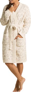 Barefoot Dreams® CozyChic® Robe