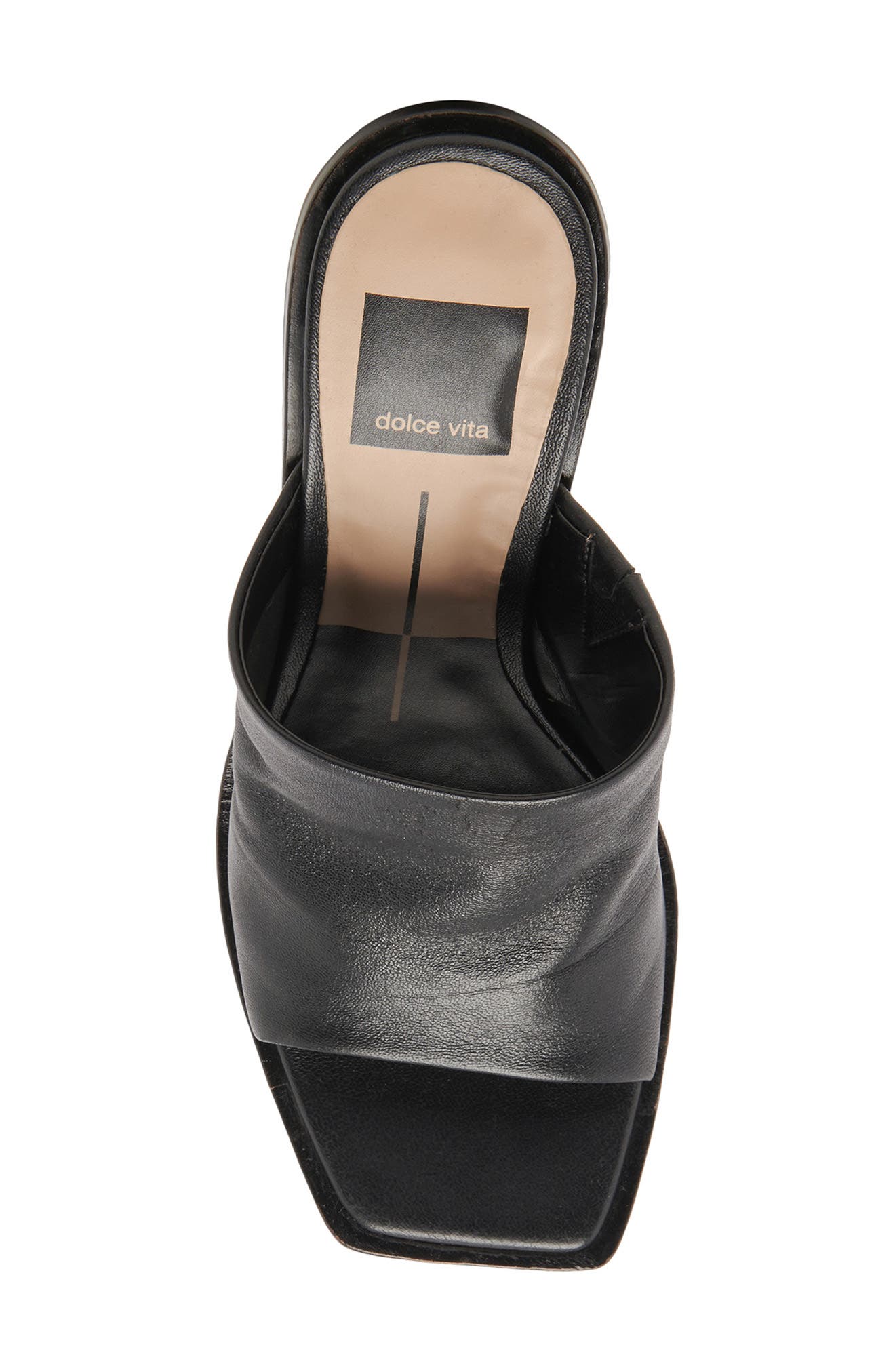 Dolce Vita Gilded Wedge Sandal, Alternate, color, 