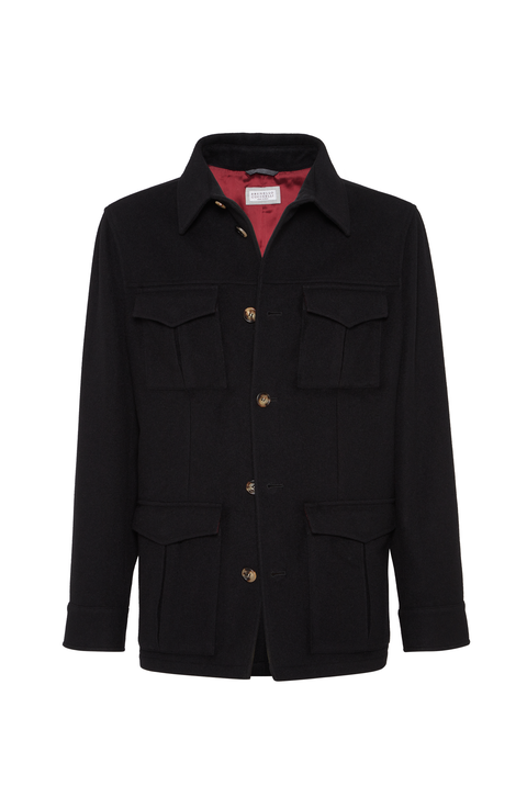 Shop Black Brunello Cucinelli Online | Nordstrom