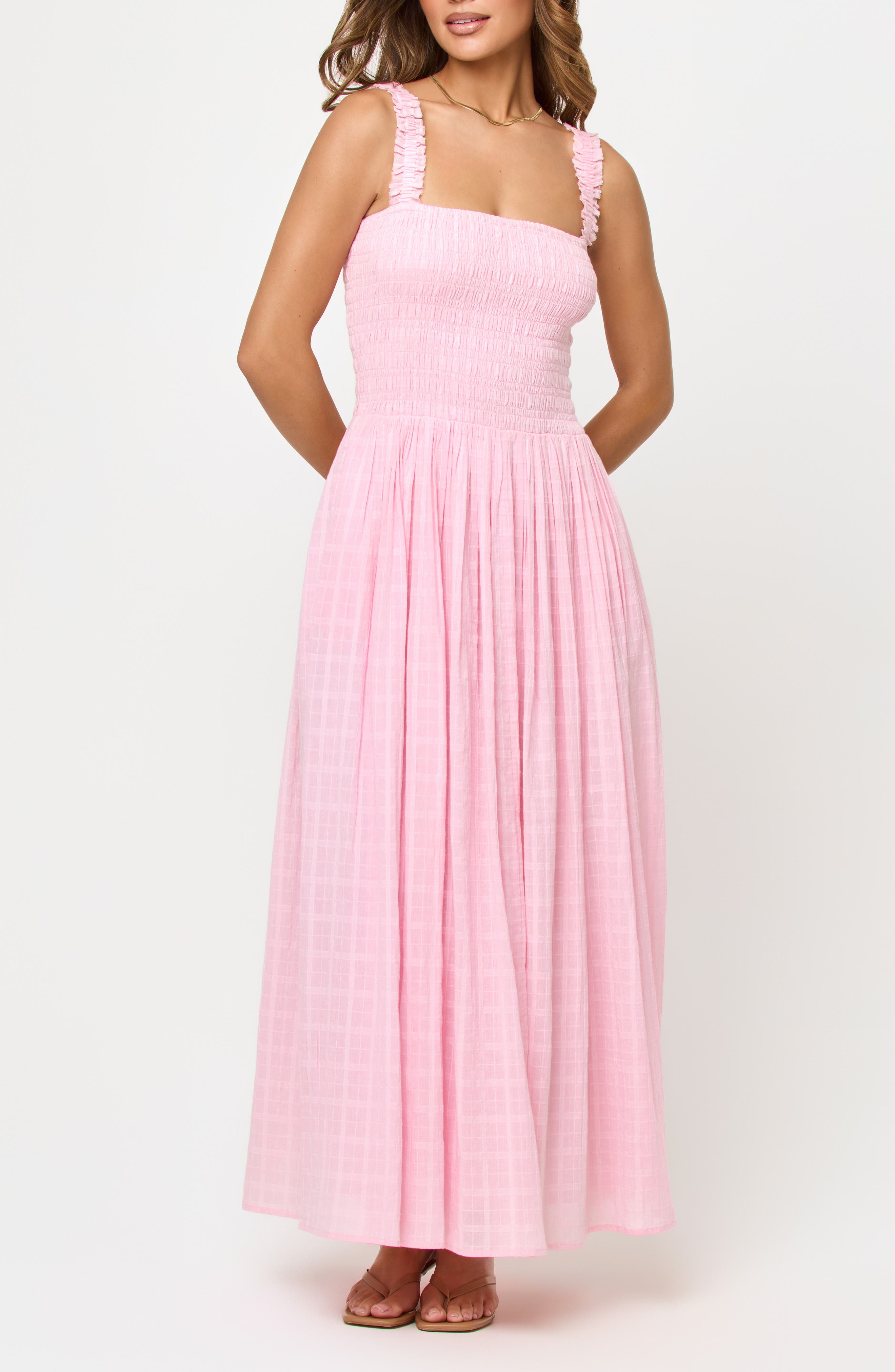 ROSEWATER